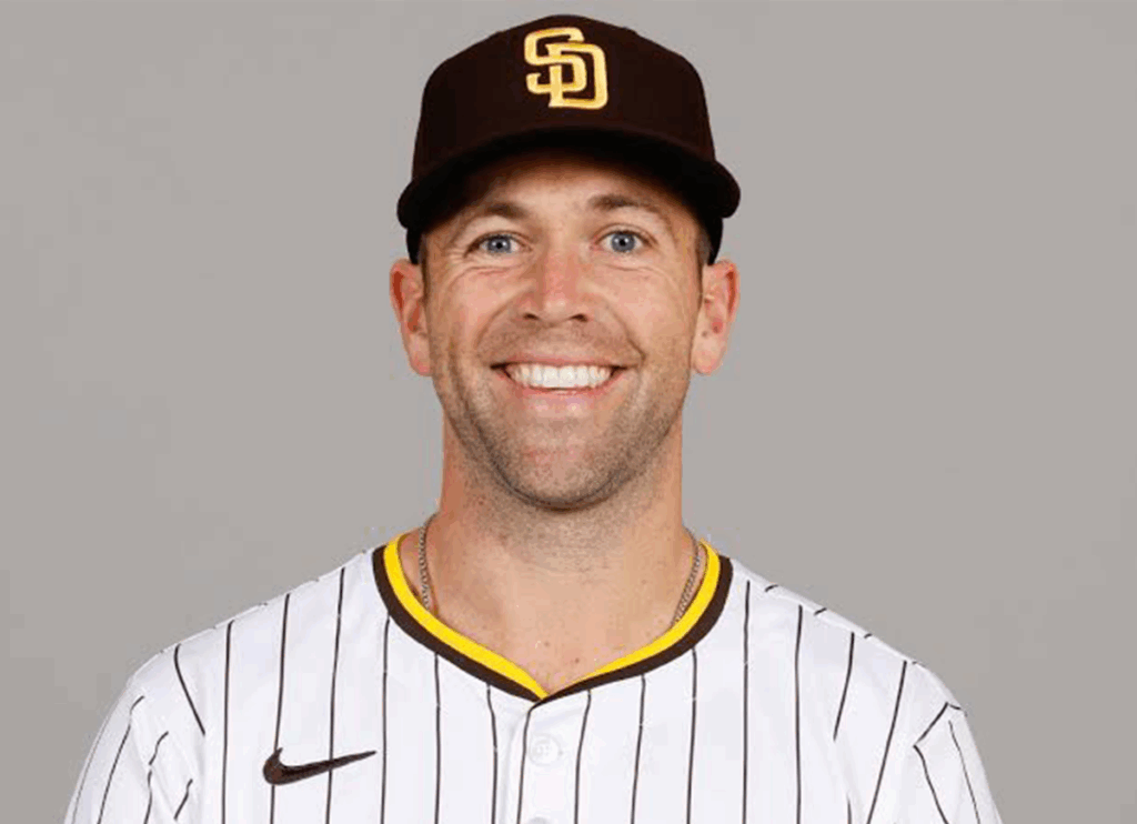 Padres’ Jason Adam Suffers Season-Ending Injury During Game Against Orioles