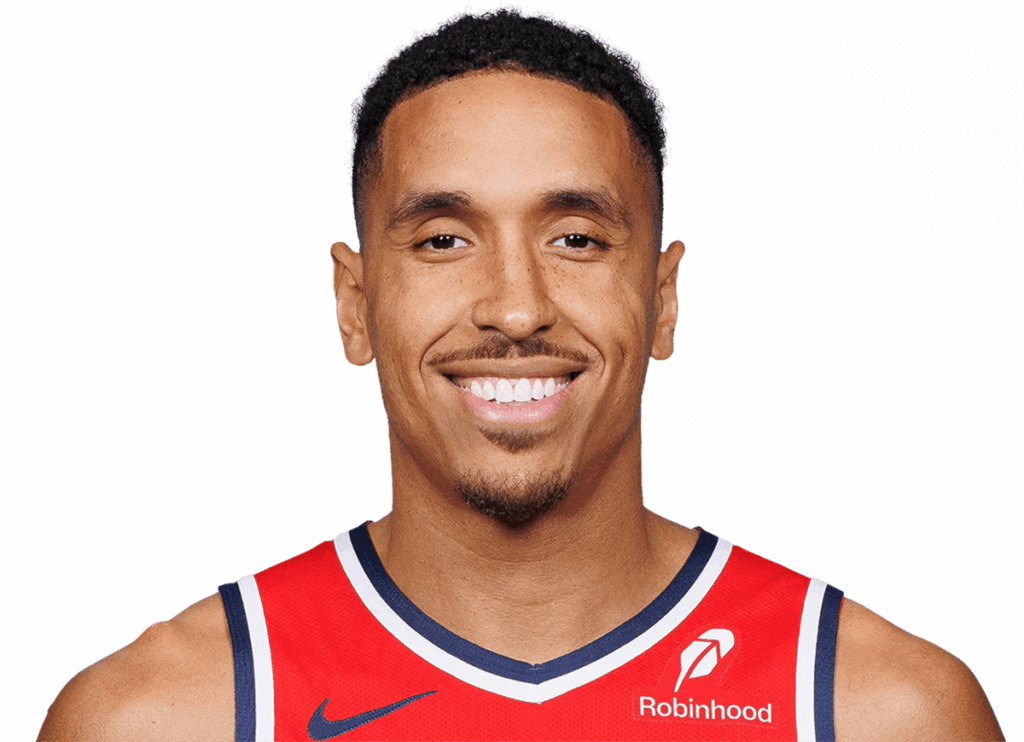 Malcolm Brogdon To Join The New York Knicks On 1-Year Deal