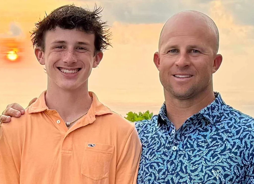 Authorities Raid Costa Rican Hotel In Investigation Of Death Of Yankee Brett Gardner’s Son