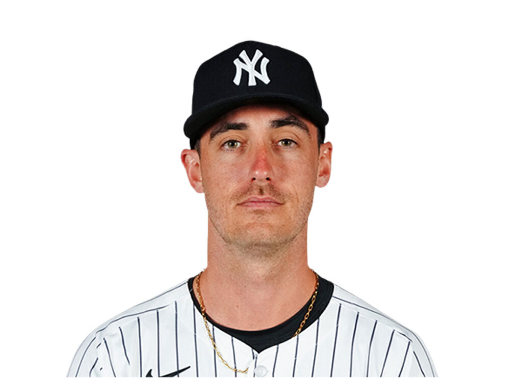 Yankees’ Cody Bellinger Expected To Become Free Agent, Report Says