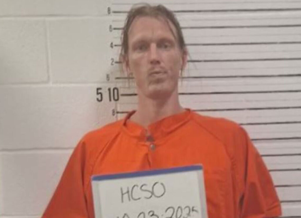 Former Thunder Forward Kyle Singler Charged With Misdemeanor Assault in Oklahoma