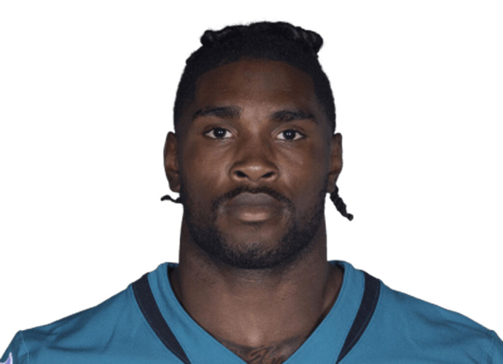 After Tank Bigsby Is Benched In Loss To Giants, Questions Arise On September Trade