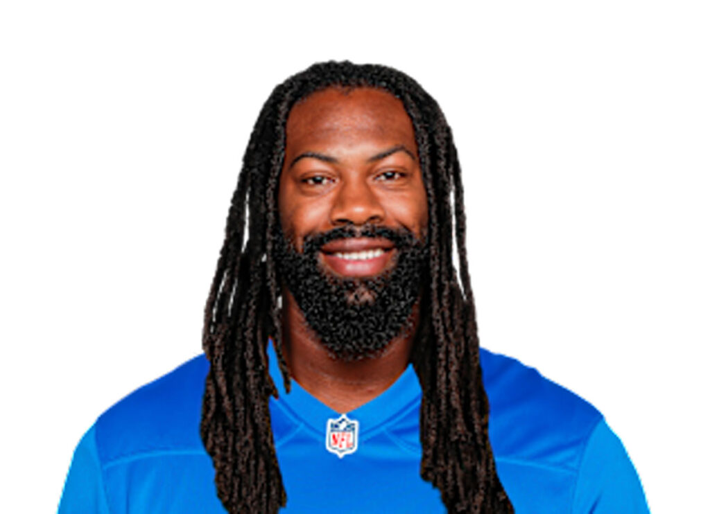 After Za’Darius Smith Announces Retirement From NFL, Eagles Confront Major Holes In Defensive Line