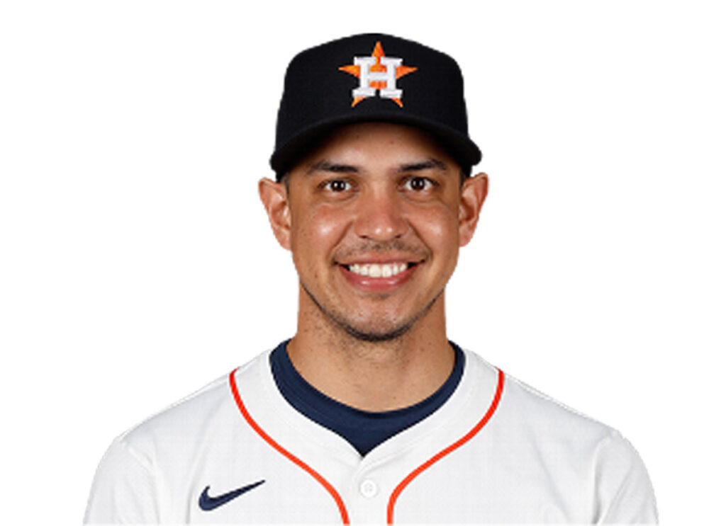 Braves Sign Mauricio Dubon, Trade Nick Allen To Astros