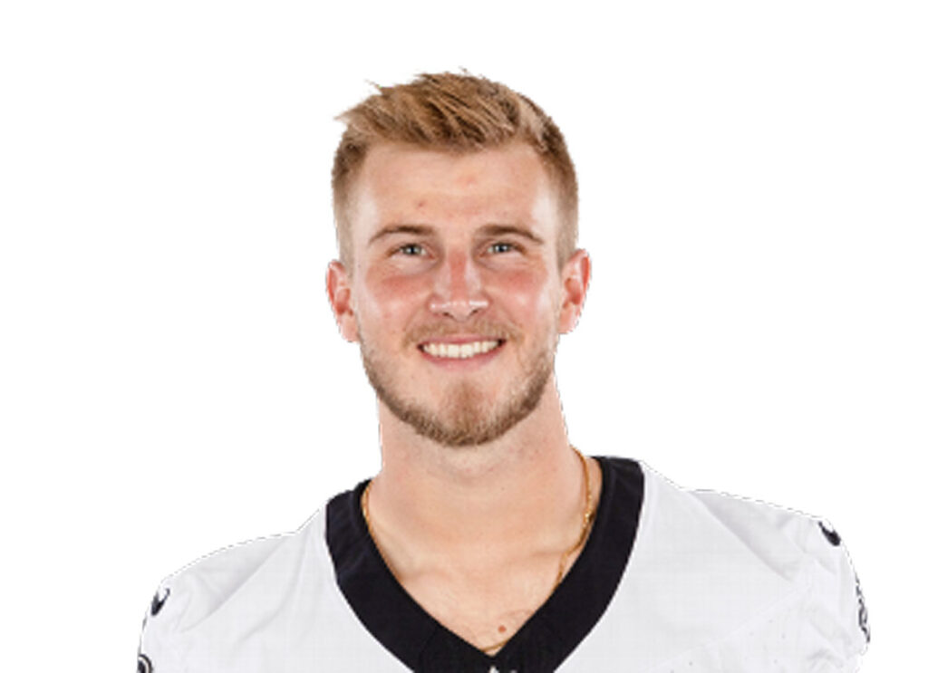 Saints Head Coach Kellen Moore Sees &#8216;Some Positives&#8217; In Tyler Shough&#8217;s Starting QB Debut  Despite Loss