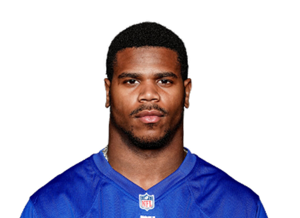 After Being Benched For Oversleeping, Abdul Carter Says He’s Learned His Lesson