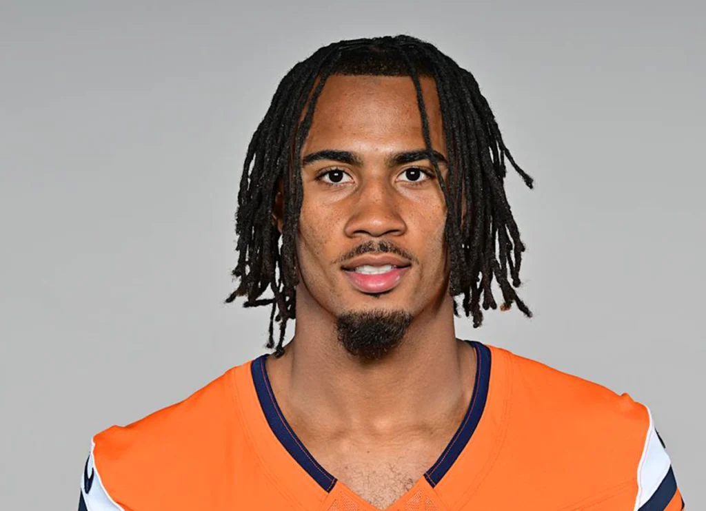 Broncos’ Pat Bryant Faces Significant Recovery Time After Scary Hit