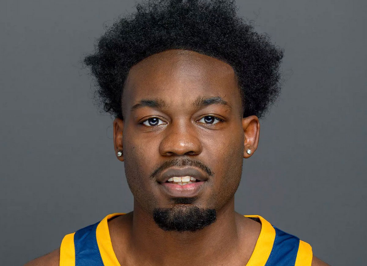 After Dozens Of College Athletes Are Charged In Point-Shaving Scheme, Officials Study How They Got Away With It For So Long