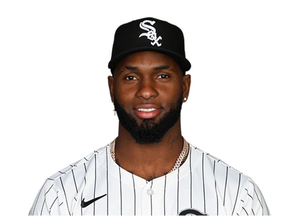 Mets Trade For Luis Robert Jr. – Can He Help Struggling Team?