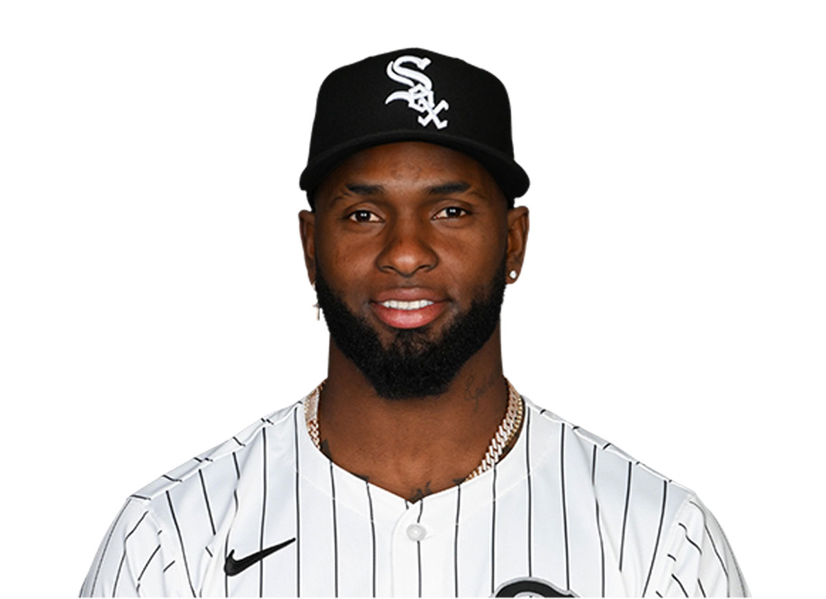 Mets Trade For Luis Robert Jr. – Can He Help Struggling Team?