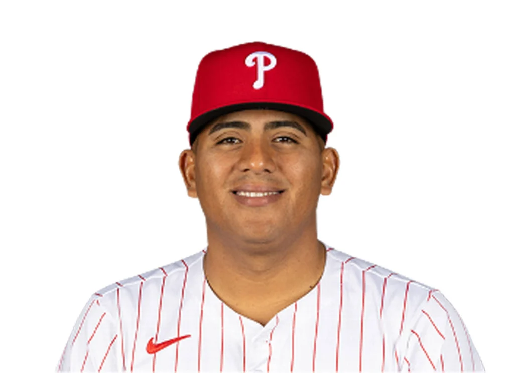 After Red Sox Bolster Rotation With Ranger Suarez, What Will It Mean For The Team?