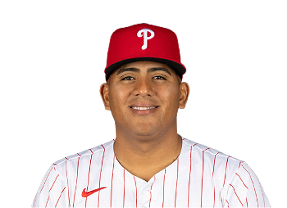 After Red Sox Bolster Rotation With Ranger Suarez, What Will It Mean For The Team?