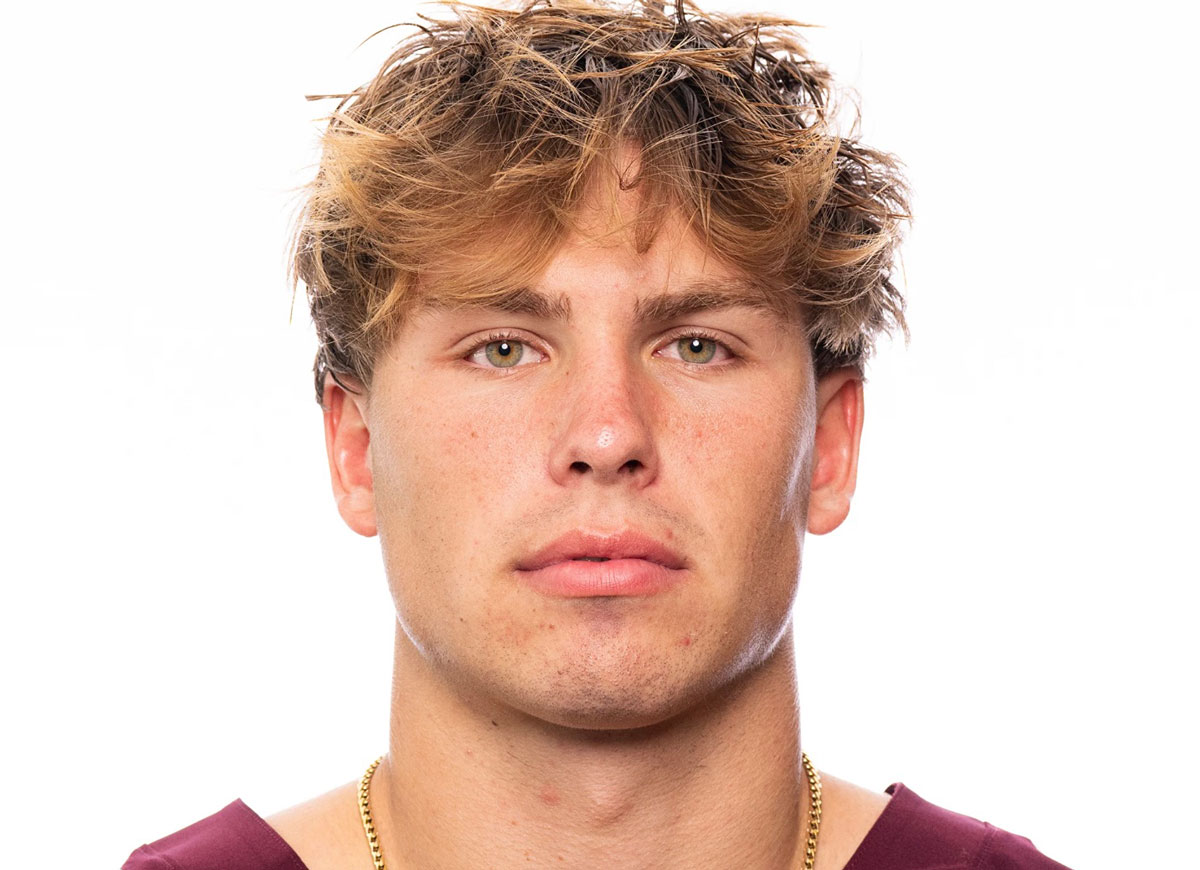 After LSU Picks Up QB Sam Leavitt In Transfer Portal, What Will It Mean For The Team?