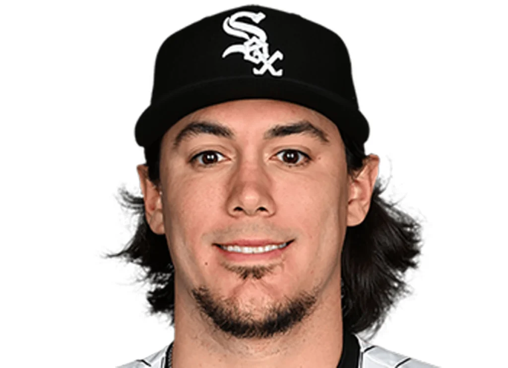 Tristan Gray Looks To Give Twins Depth