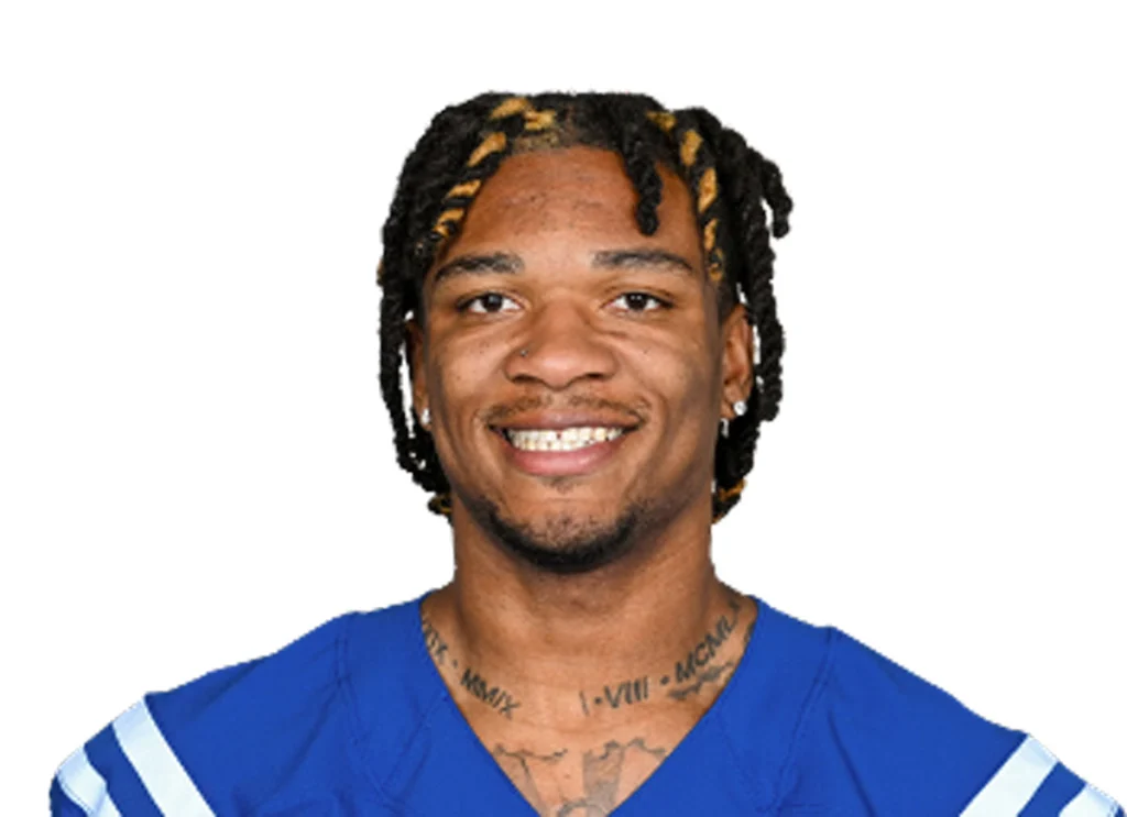 Colts & QB Anthony Richardson To Part Ways And Look For A Trade Partner