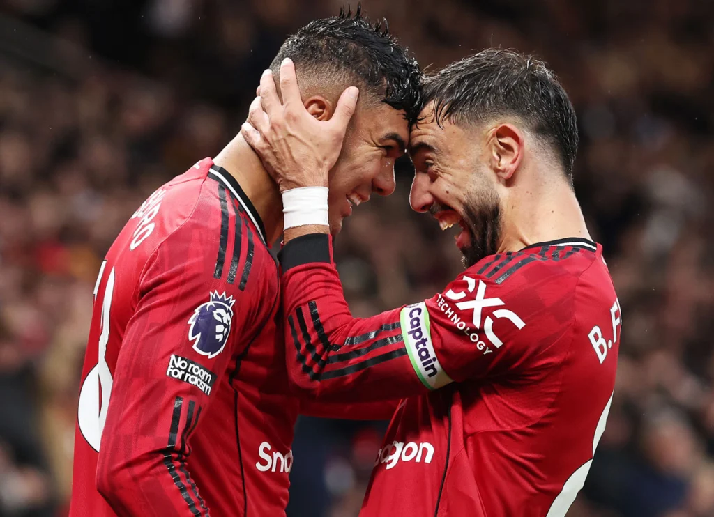 Manchester United Co-Owner Jim Ratcliffe Apologizes For Saying ‘U.K. Is Colonized By Immigrants,’ But Not All Fans Are Satisfied