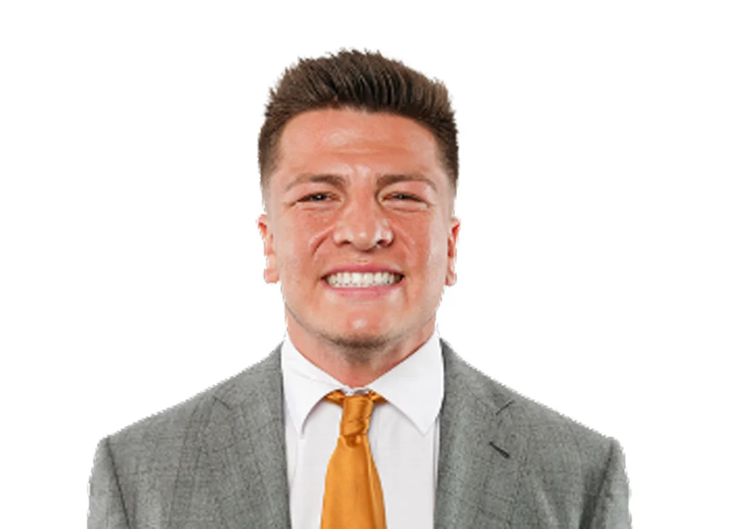 Vanderbilt’s Diego Pavia Still Confident In Himself After NFL Combine