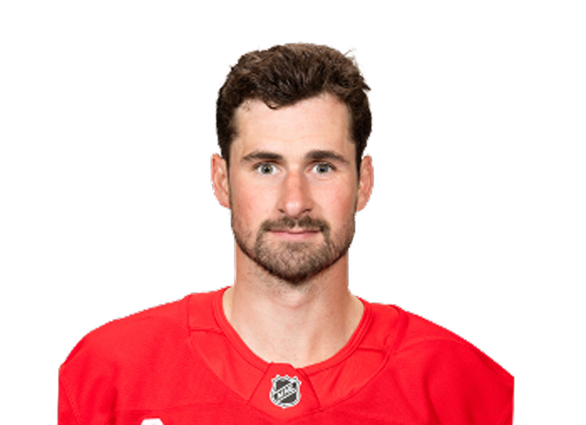 Team USA Hockey Defeats Sweden To Advance To Semifinals In 2026 Winter Olympics