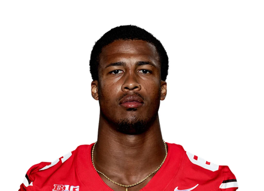 Ohio State’s LB Sonny Styles Impresses Scouts At NFL Combine