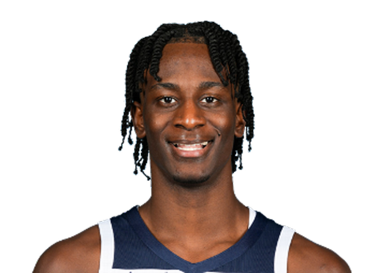 Timberwolves & Bulls Exchange Young Guards – Who Got The Better Deal?