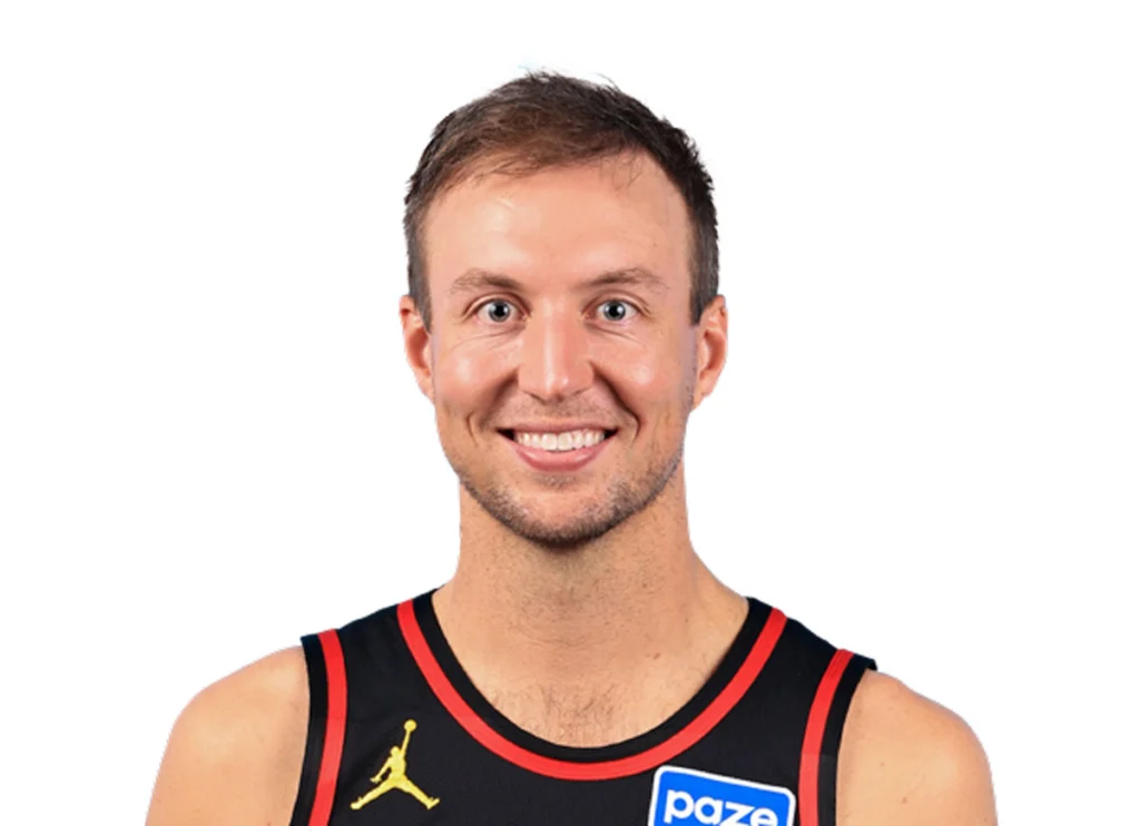 Lakers & Hawks Exchange Shooters – Who Got The Better Deal?