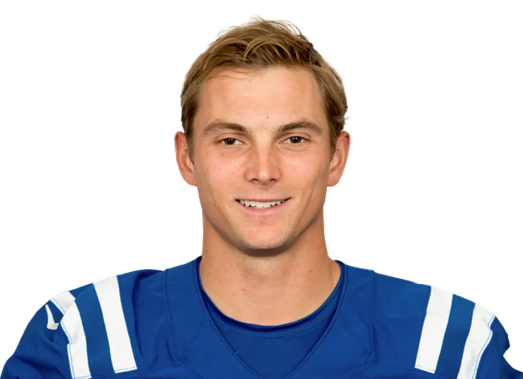 Colts Extend Alec Pierce, Leaving Other Teams Scrambling for WR Help