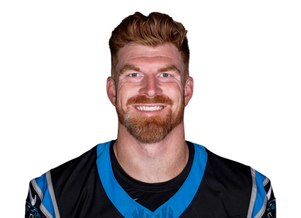 Eagles Trade For Andy Dalton To Be Jalen Hurts’ Backup