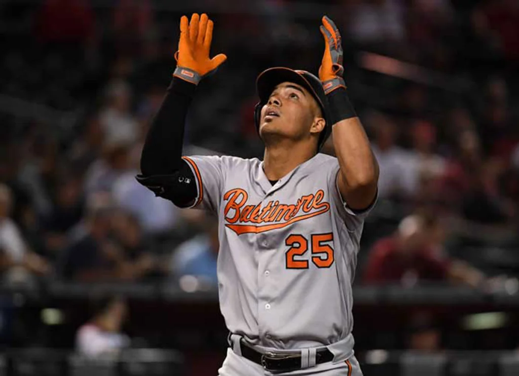 Baltimore Orioles 2026 MLB Season Outlook: Schedule & Tickets