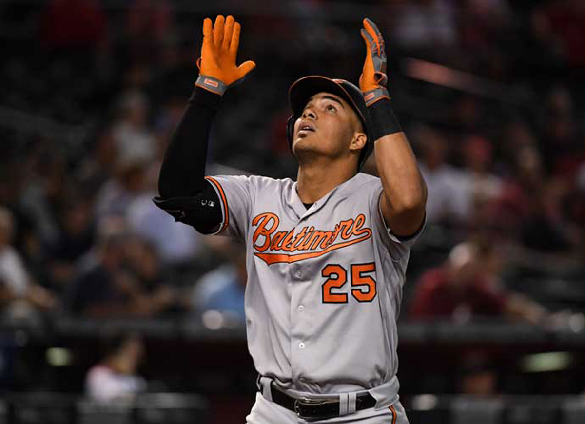 Baltimore Orioles 2026 MLB Season Outlook: Schedule & Tickets