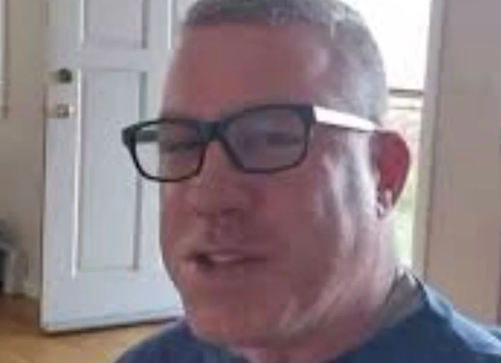 Former Penguin Billy Tibbetts Arrested Again As He Struggles To Stay Out Of Trouble