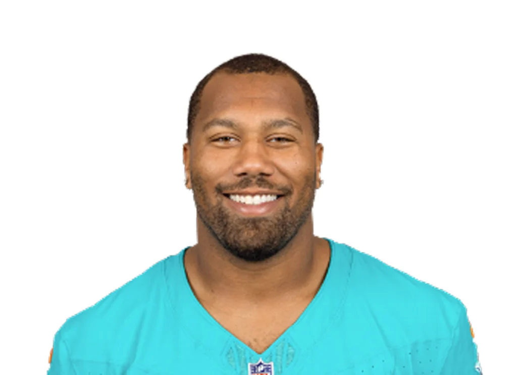 Bradley Chubb Signs With Bills To Improve Their Blitzing