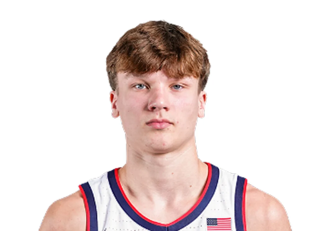 UConn Advances To Final Four Off Duke Turnover & 35-Foot Game-Winning Three By Braylon Mullins