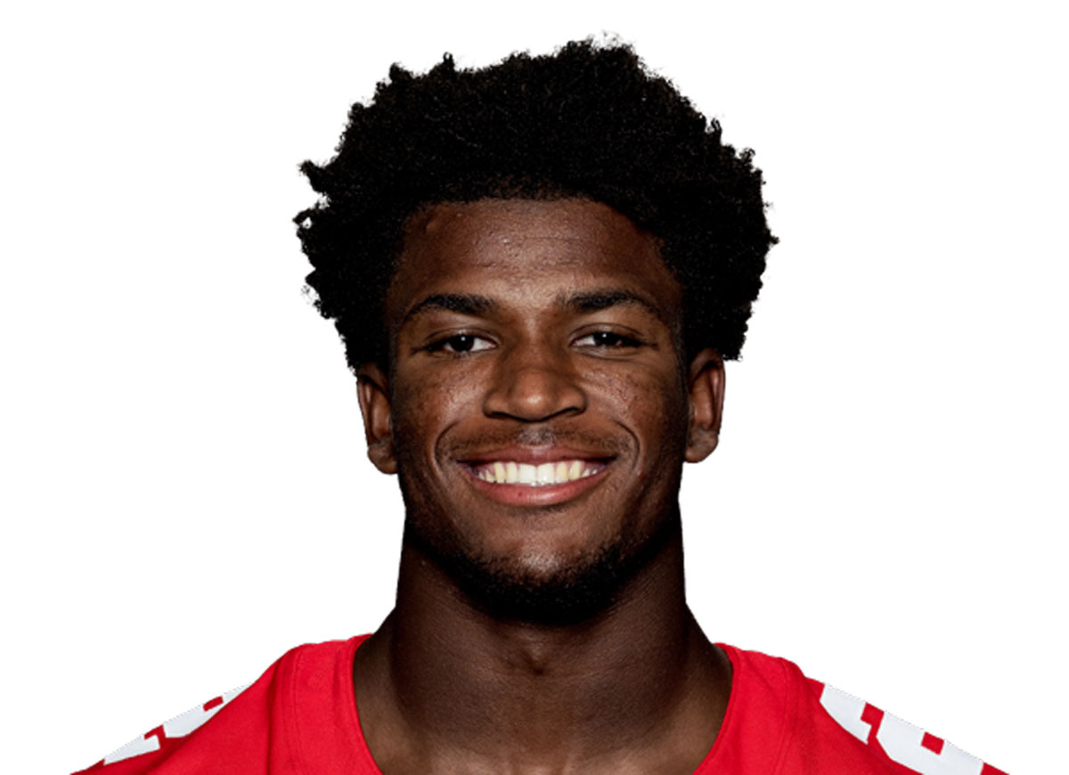 Caleb Downs Projected To Go Top-10 Despite Injury Concerns