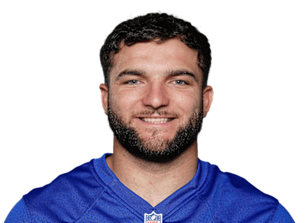 Cam Skattebo Apologizes For Saying CTE Is Fake