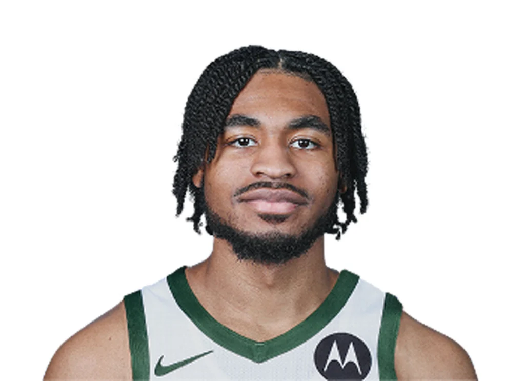 Bucks Release Guard Cam Thomas After Just 18 Games – What Went Wrong?