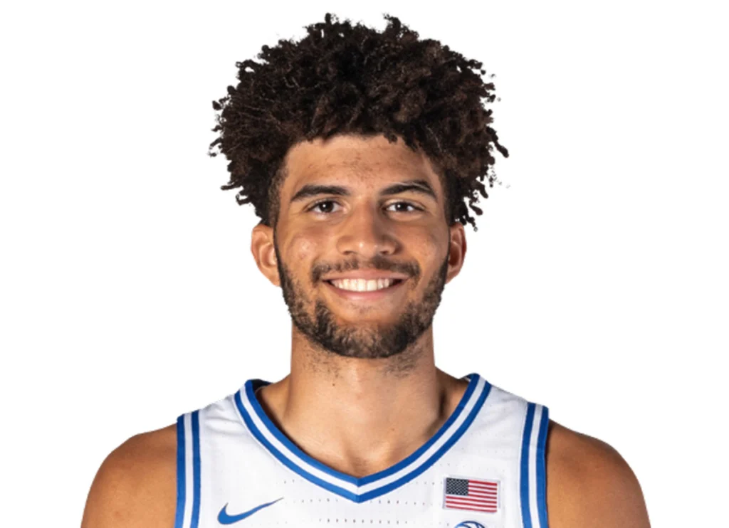 March Madness Brackets Winners & Losers: Duke, Michigan, Florida and Arizona No. 1 Seeds