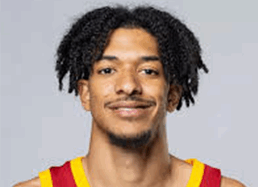 After Chad Baker-Mazara Abruptly Leaves USC Basketball, Teammates Wonder Why ‘Best Player’ Is Gone