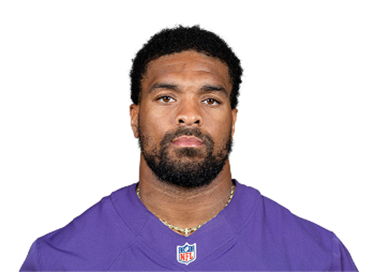 Patriots Address Major Need By Signing Dre’Mont Jones