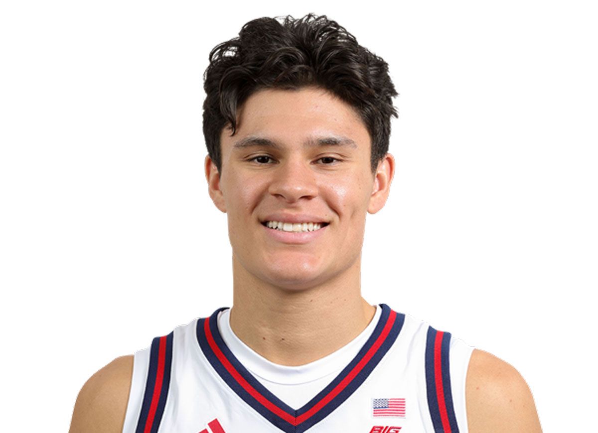 St. John’s Upsets Kansas To Advance To Sweet 16 For First Time Since 1999