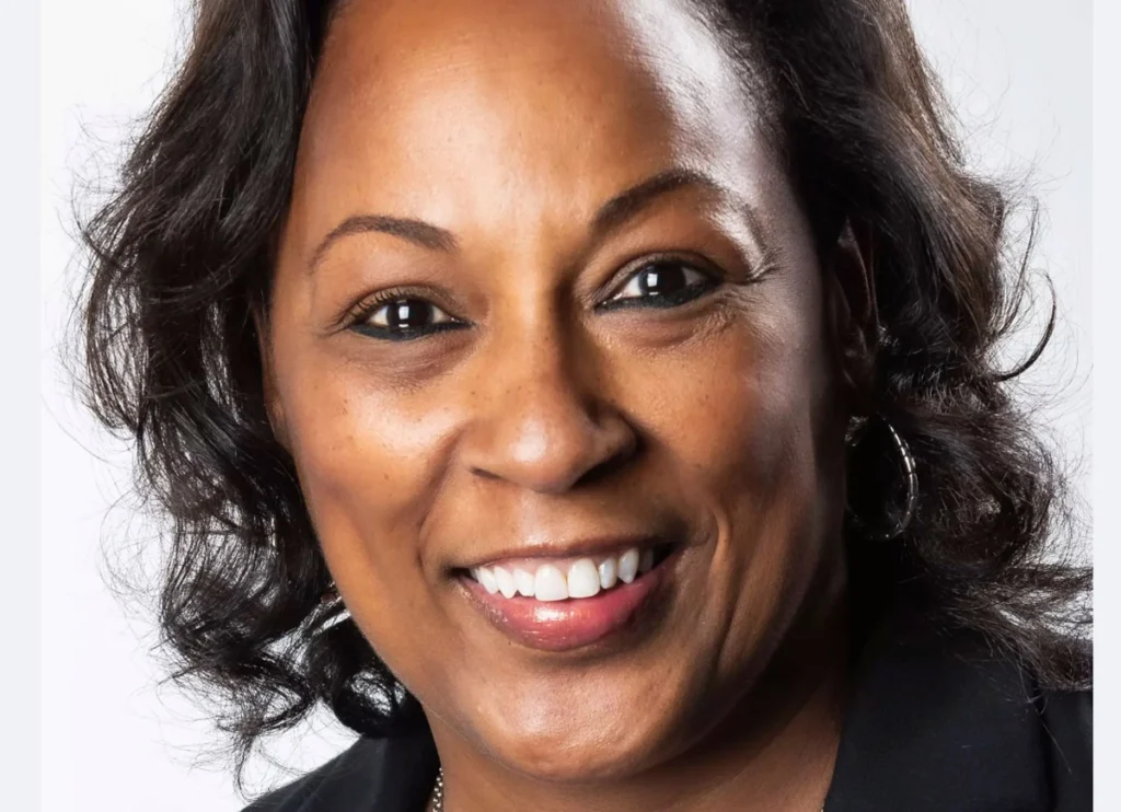 Syracuse Women’s Basketball Coach Felisha Legette-Jack Calls Out NCAA For ‘Unfair’ Draw After 53-Point Loss To 1 Seed UConn