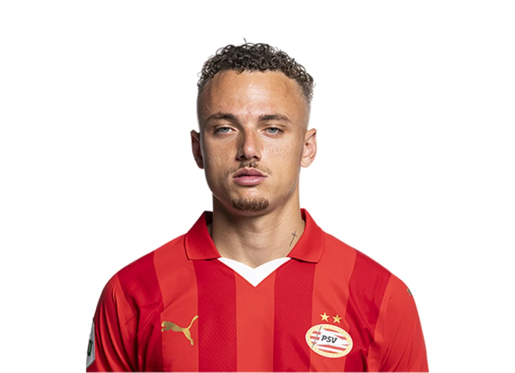 Galatasaray Soccer Star Noa Lang Suffers Gruesome Hand Injury After Colliding With Advertising Board In UEFA Champions League Game