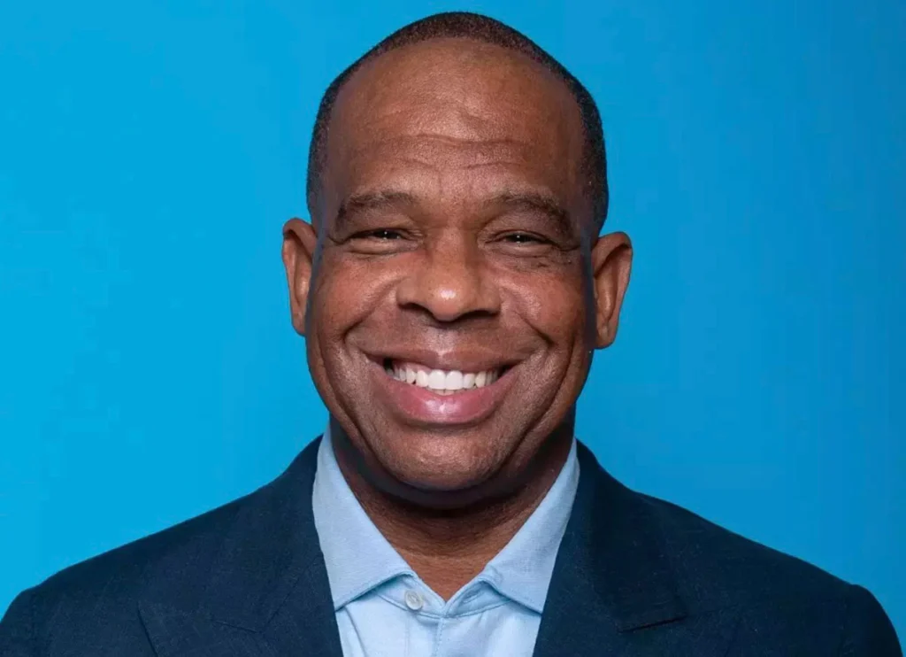 After North Carolina Fires Hubert Davis, Will They Stick WIth An Alumnus?