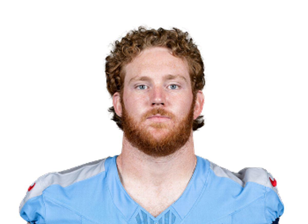 James Lynch Looks To Improve Bears Defense