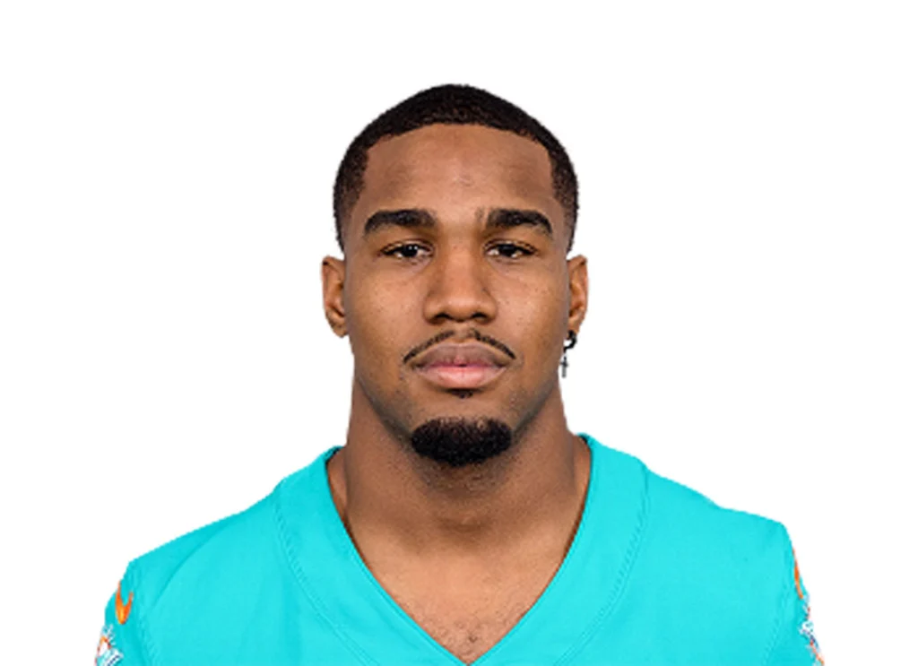 Broncos Strike Deal For Dolphins WR Jaylen Waddle – Will The Big Swing Work?