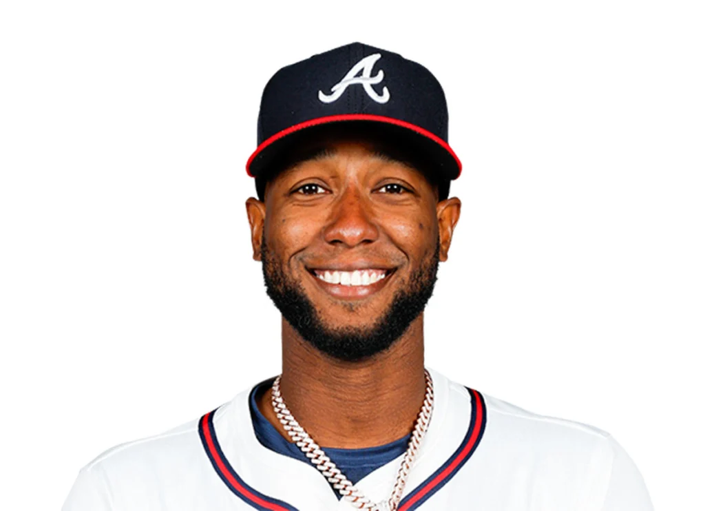 With Jurickson Profar Out For ’26 Season With 2nd PED Suspension, How Will The Braves Adjust?