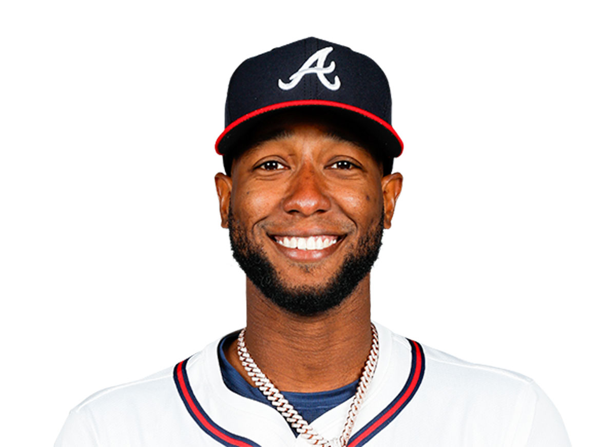 With Jurickson Profar Out For ’26 Season With 2nd PED Suspension, How Will The Braves Adjust?