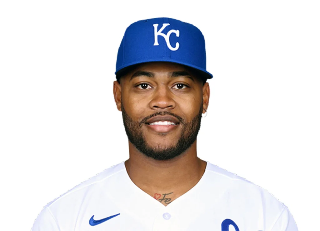 Maikel Garcia Wins WBC MVP Due To All-Around Contributions – Why Did He Win?