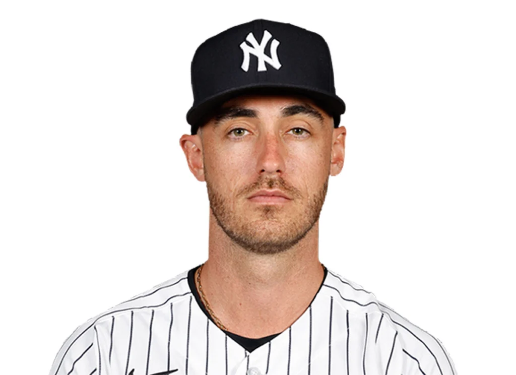 With Randal Grichuk Making Yankees’ Roster, Jasson Dominguez & Oswaldo Cabrera Are Relegated To Minors