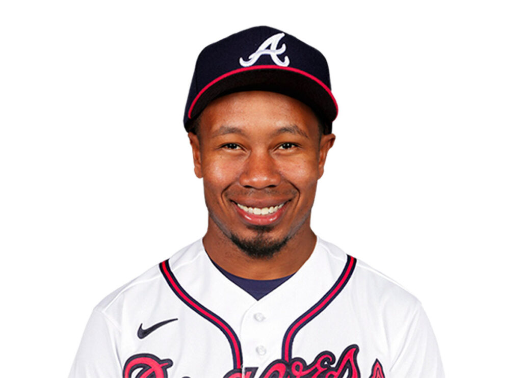 Royals Hold Touching Tribute To The Late Terrance Gore