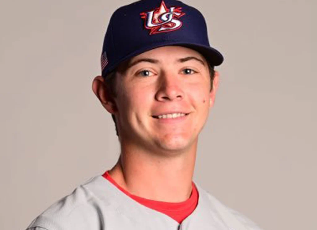 Giants Rookie Daniel Susac Gets Three Hits In First Major League Start With Family In Attendance